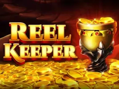 Roulettino Casino screenshot