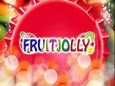 Roulettino Casino screenshot