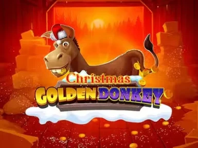 Roulettino Casino screenshot