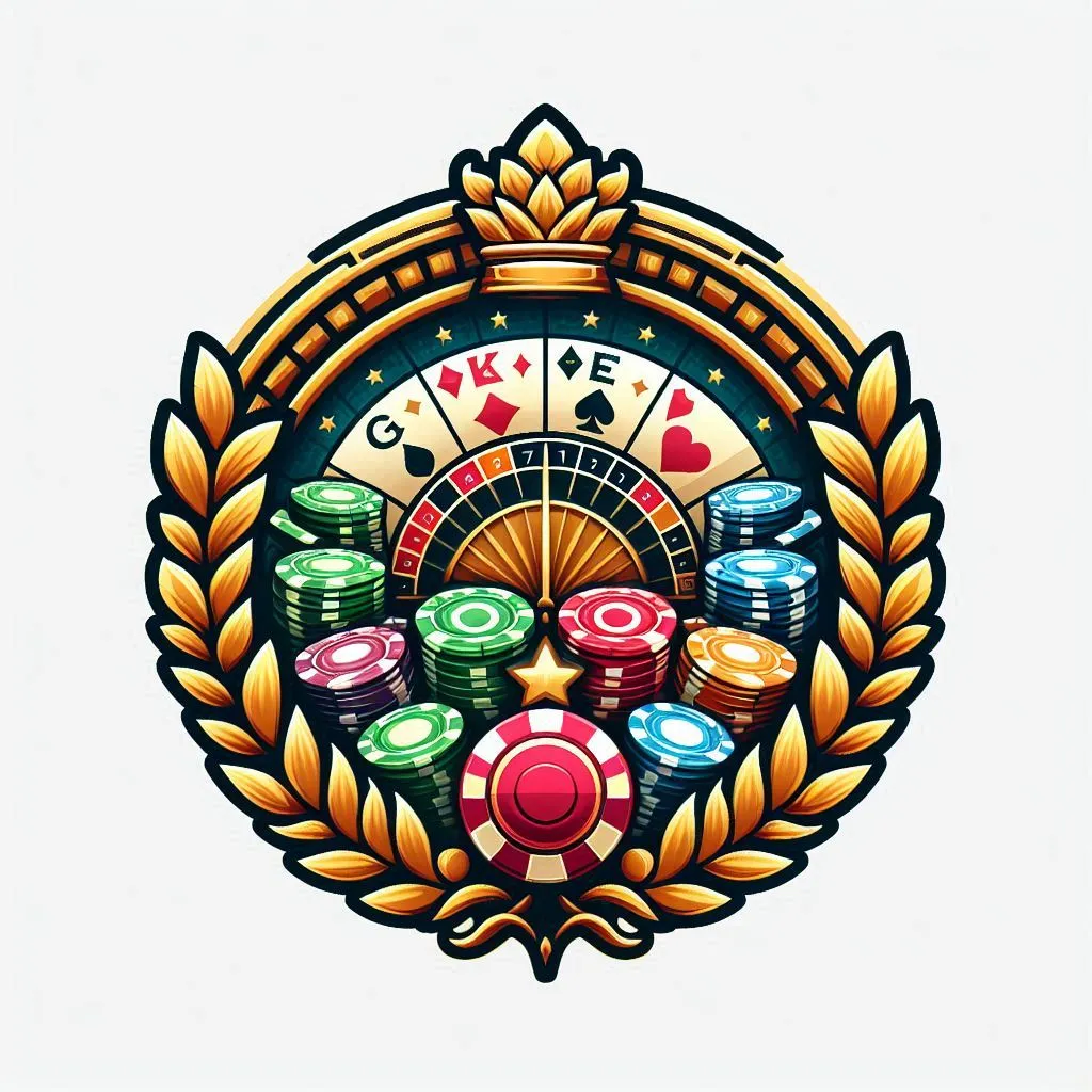logo